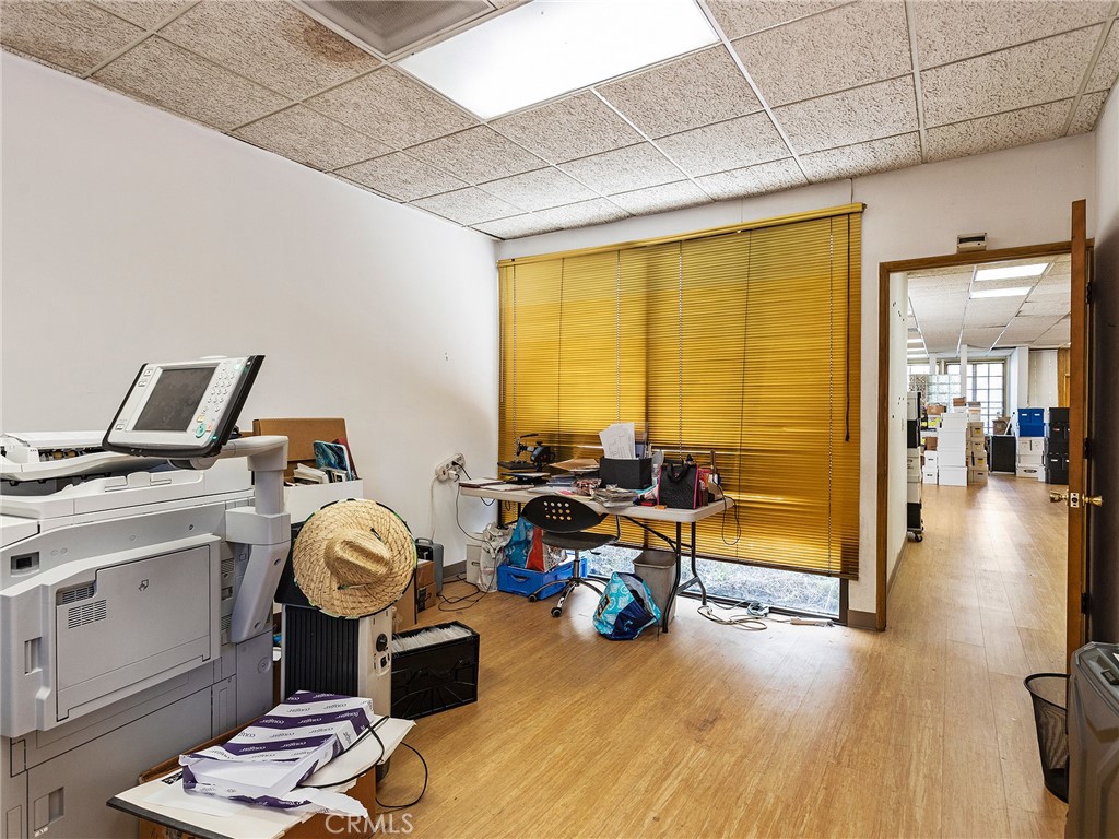 4708 4710 W Magnolia Boulevard Property Photo 34