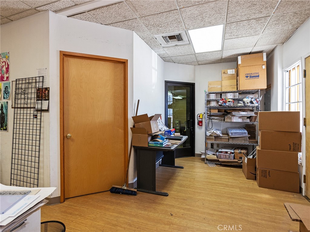 4708 4710 W Magnolia Boulevard Property Photo 35