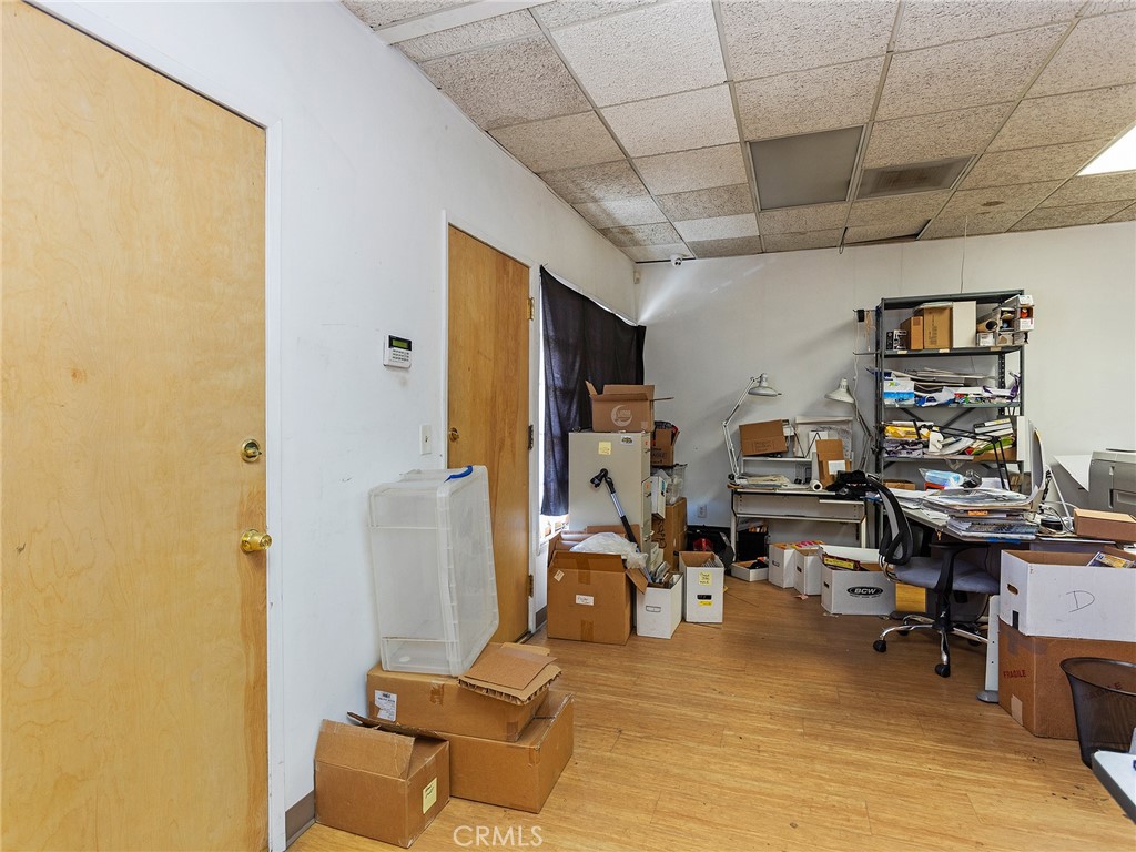 4708 4710 W Magnolia Boulevard Property Photo 36