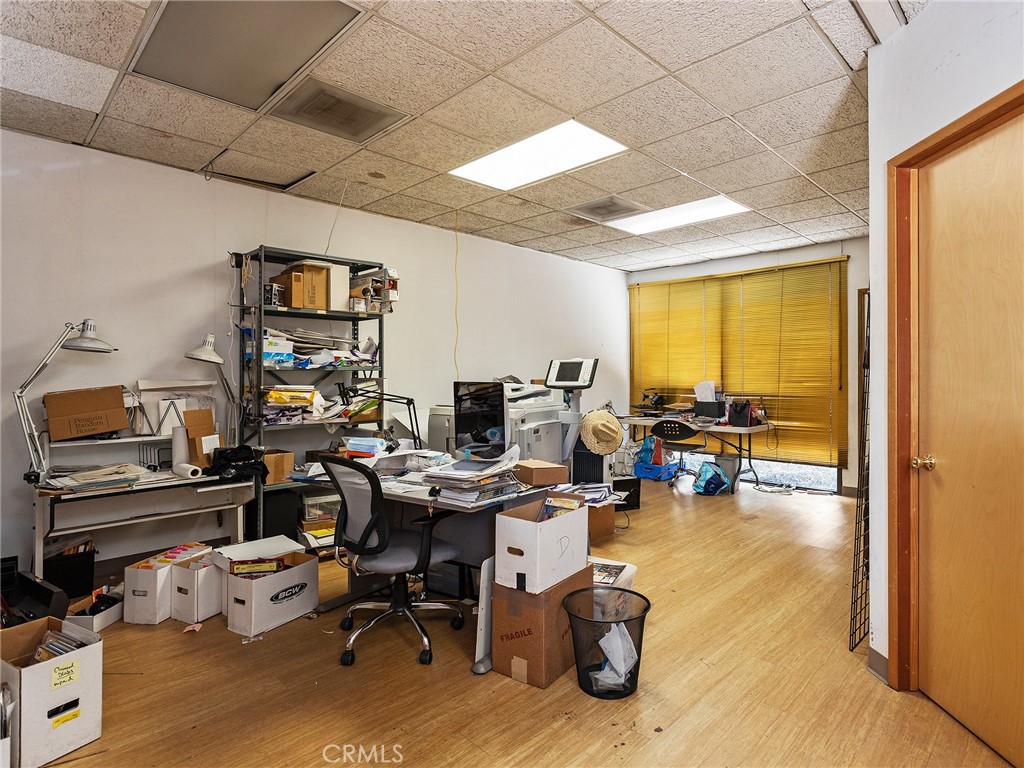 4708 4710 W Magnolia Boulevard Property Photo 37
