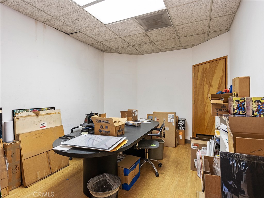 4708 4710 W Magnolia Boulevard Property Photo 38