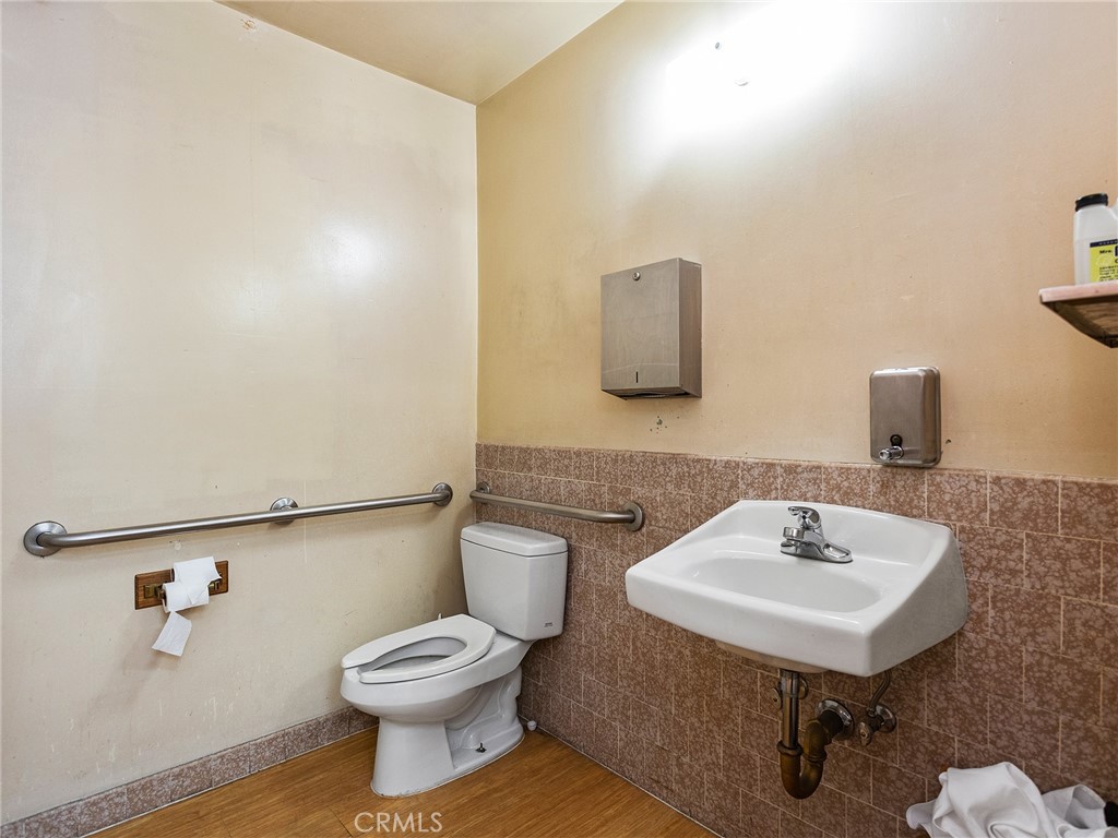4708 4710 W Magnolia Boulevard Property Photo 40