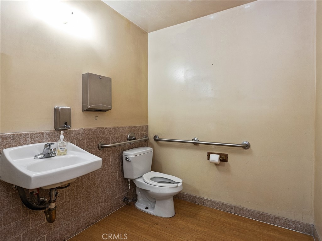 4708 4710 W Magnolia Boulevard Property Photo 41