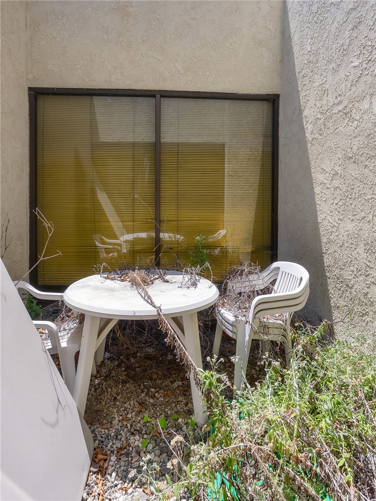 4708 4710 W Magnolia Boulevard Property Photo 43