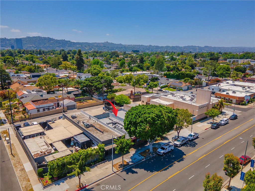 4708 4710 W Magnolia Boulevard Property Photo 48