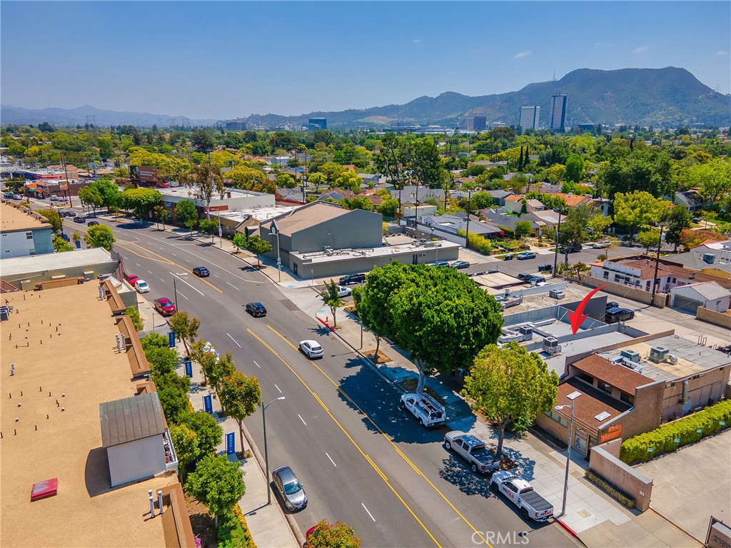 4708 4710 W Magnolia Boulevard Property Photo 49