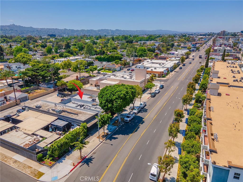 4708 4710 W Magnolia Boulevard Property Photo 55