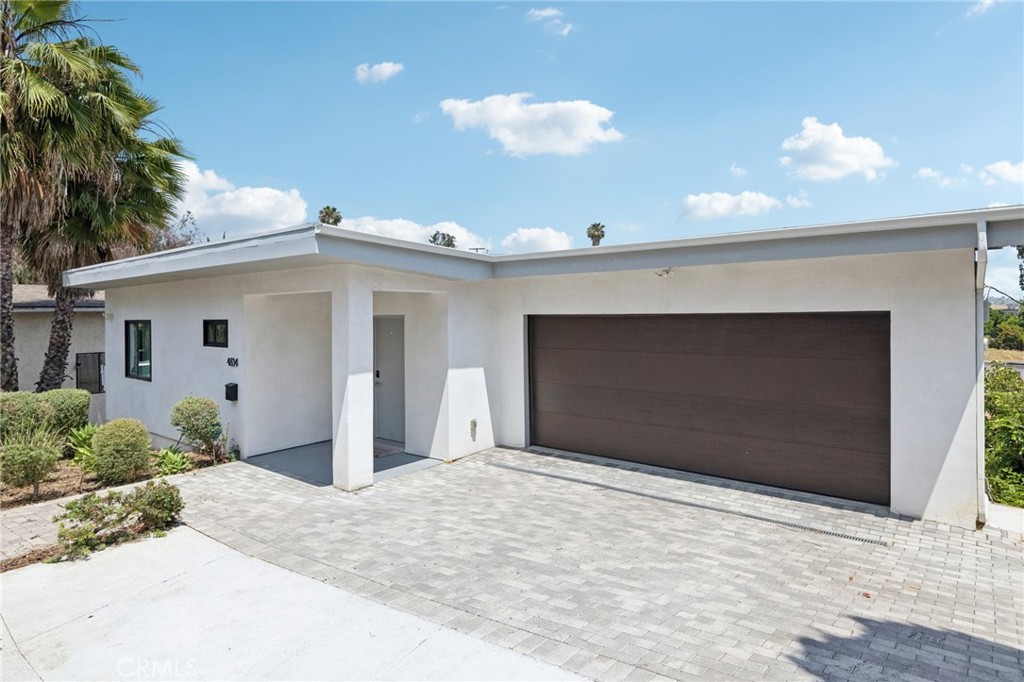 4834 Farquhar Street Property Photo 1
