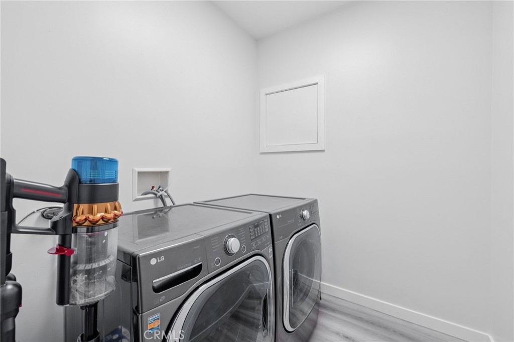 4834 Farquhar Street Property Photo 14