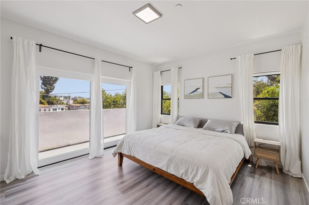 4834 Farquhar Street Property Photo 15