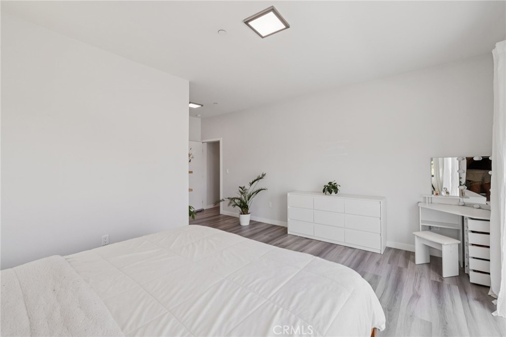 4834 Farquhar Street Property Photo 16