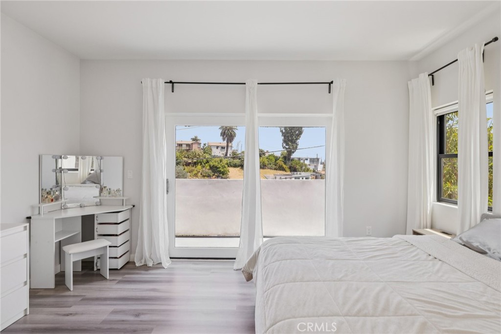 4834 Farquhar Street Property Photo 17
