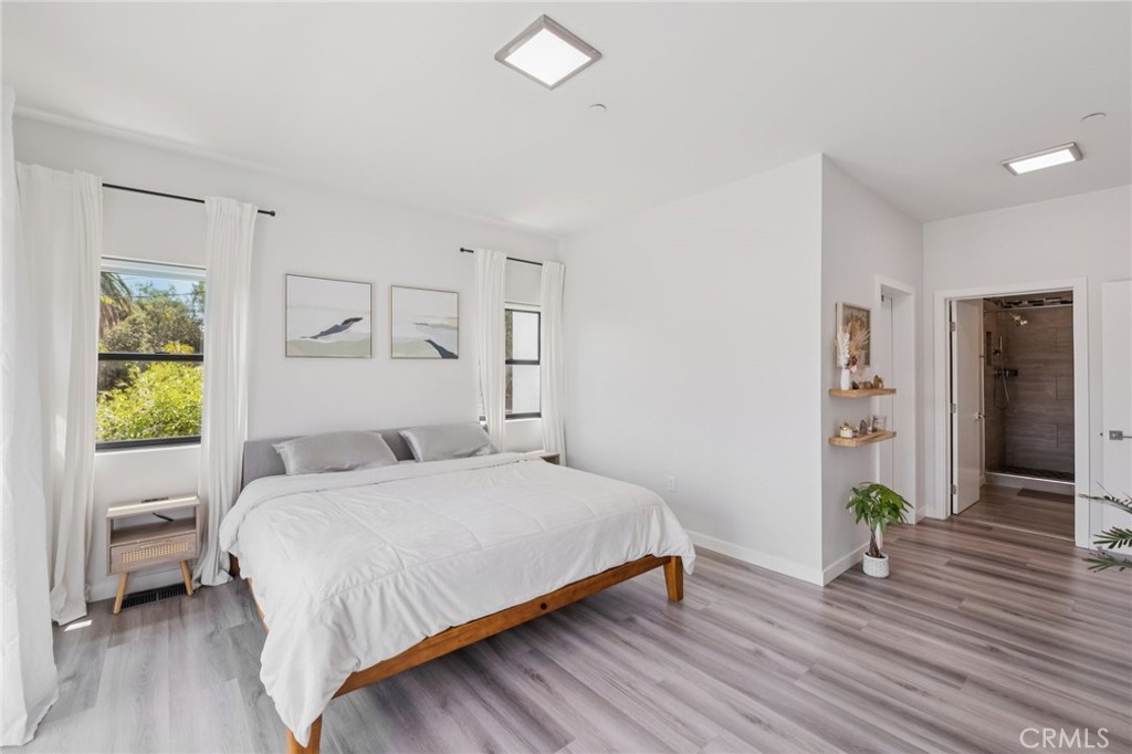 4834 Farquhar Street Property Photo 18