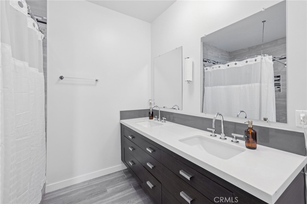 4834 Farquhar Street Property Photo 20