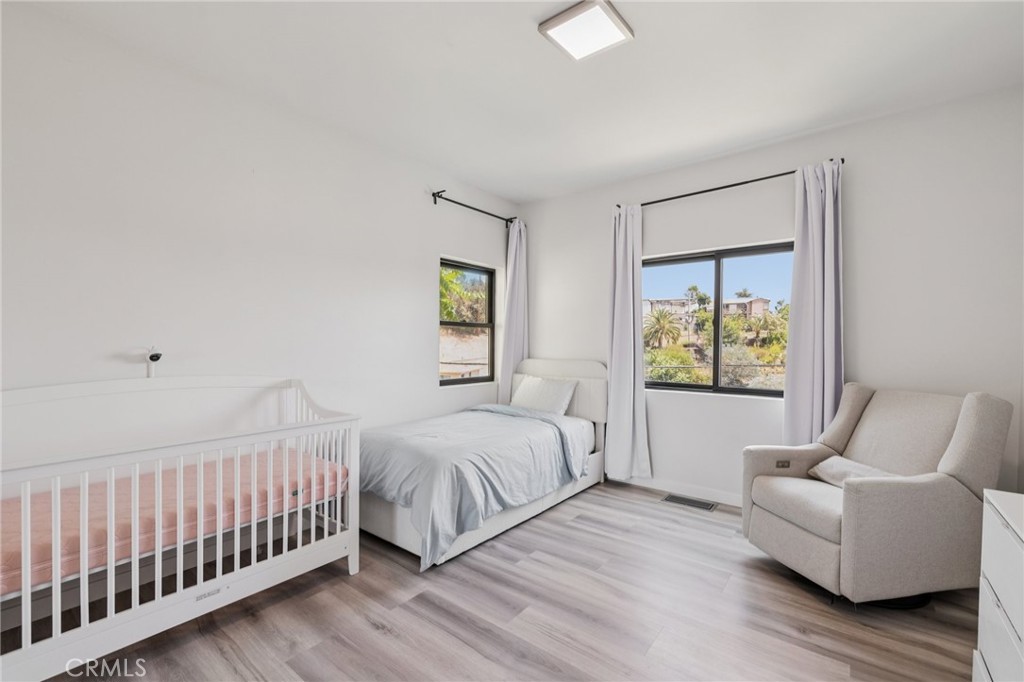 4834 Farquhar Street Property Photo 21