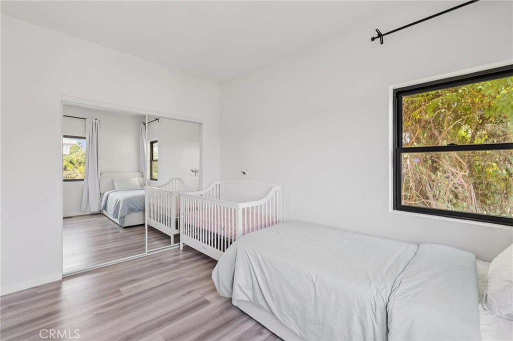 4834 Farquhar Street Property Photo 23