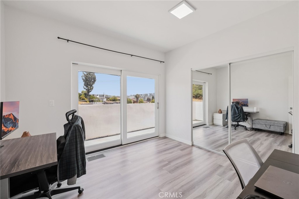 4834 Farquhar Street Property Photo 24
