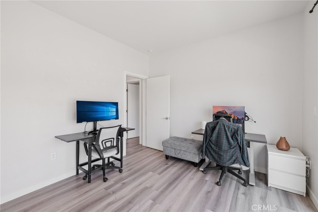 4834 Farquhar Street Property Photo 25