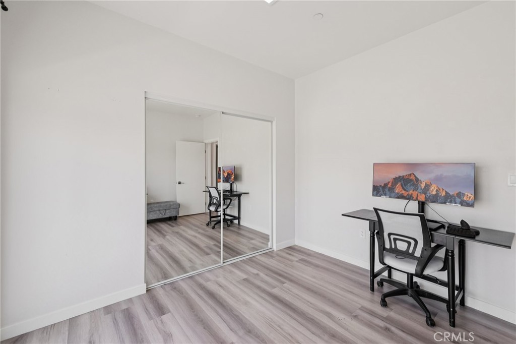 4834 Farquhar Street Property Photo 27
