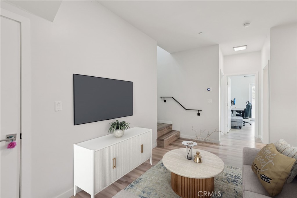 4834 Farquhar Street Property Photo 29