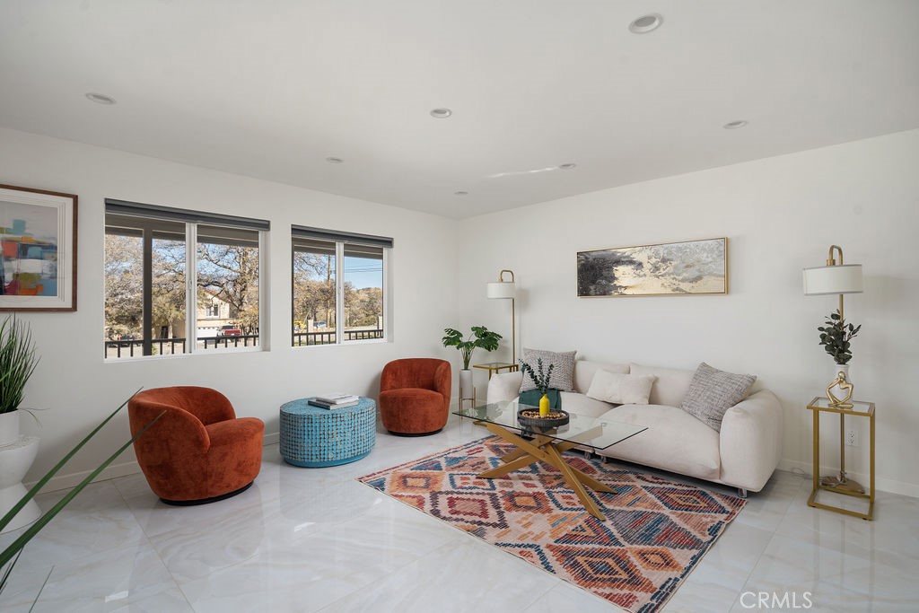 6124 Juniper Road Property Photo 1