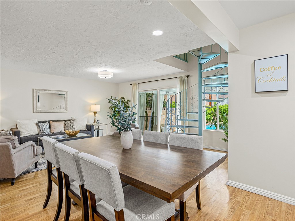 1234 N Pass Avenue Property Photo 8