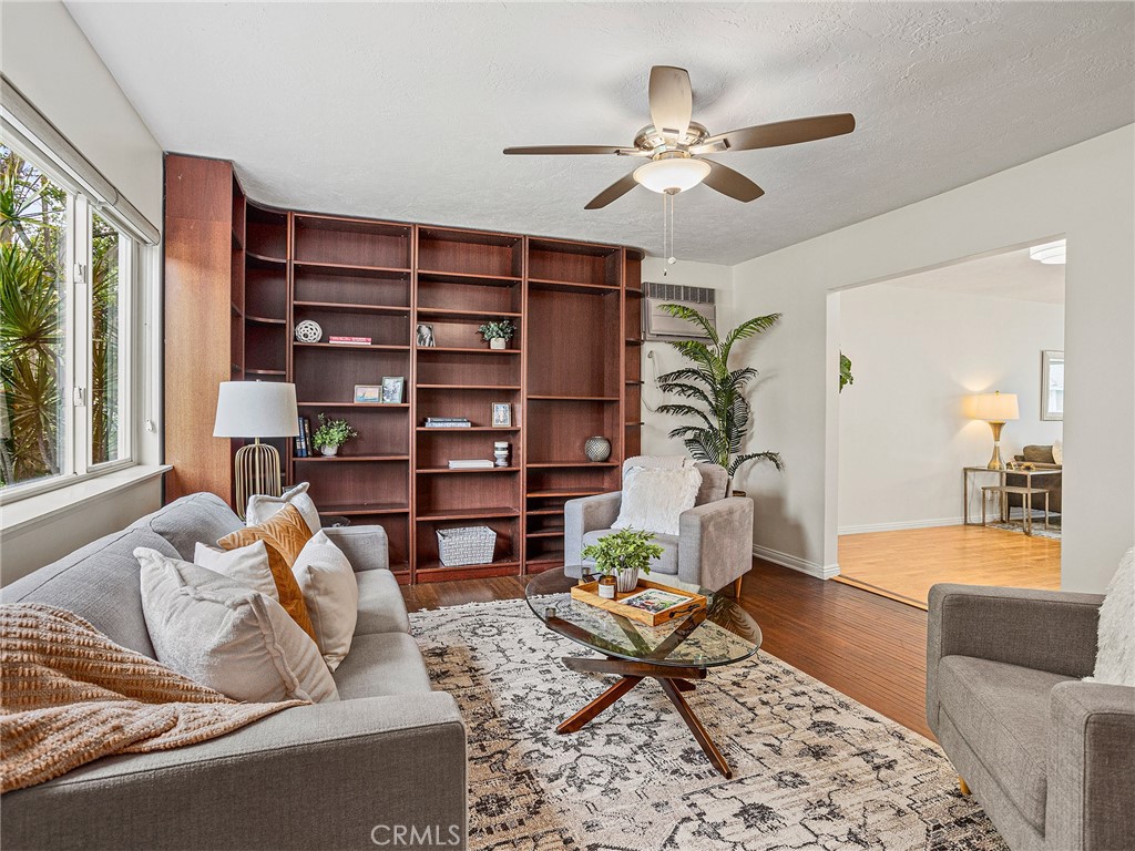 1234 N Pass Avenue Property Photo 13