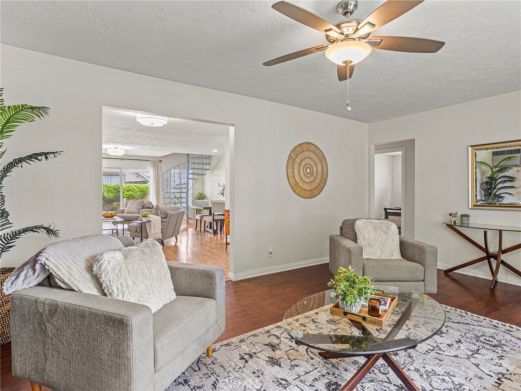 1234 N Pass Avenue Property Photo 14