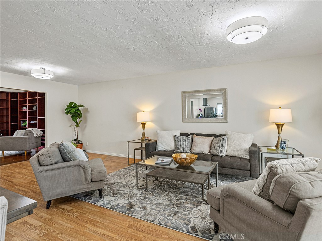 1234 N Pass Avenue Property Photo 18