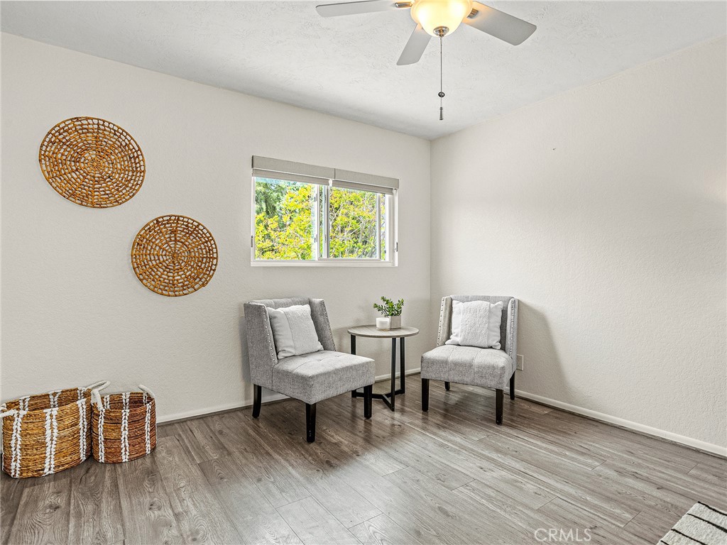 1234 N Pass Avenue Property Photo 23