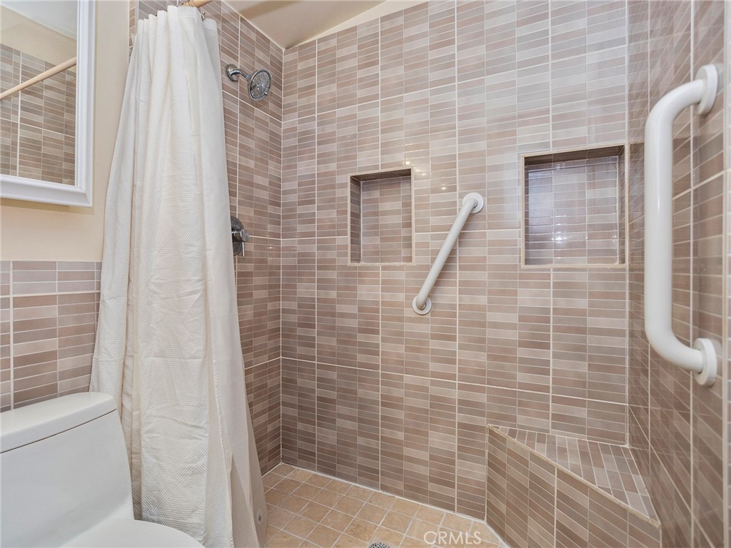 1234 N Pass Avenue Property Photo 30