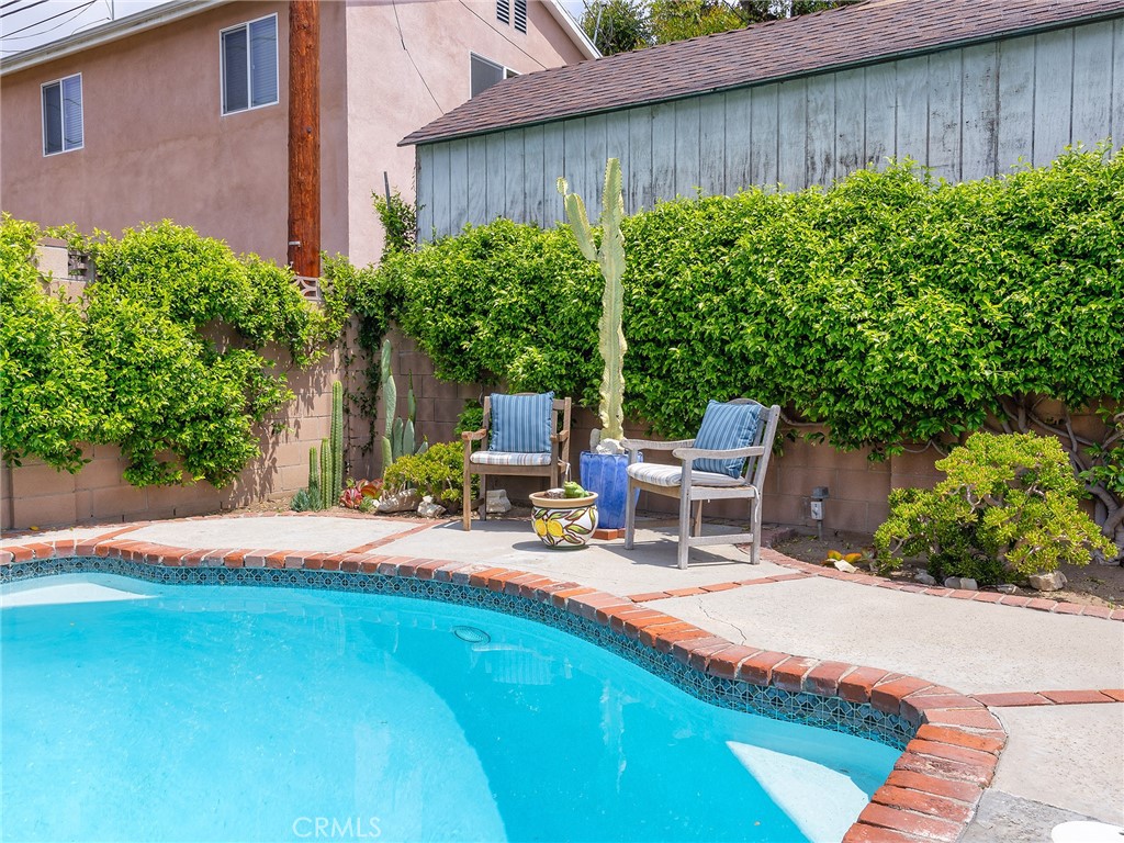 1234 N Pass Avenue Property Photo 34