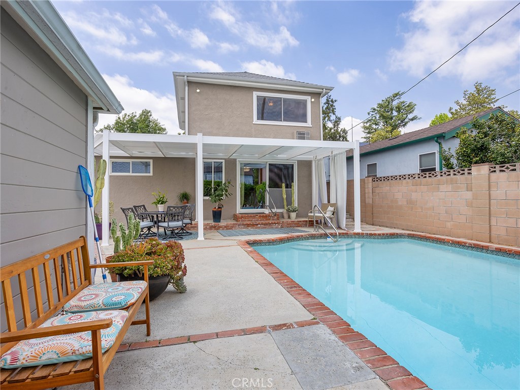 1234 N Pass Avenue Property Photo 36