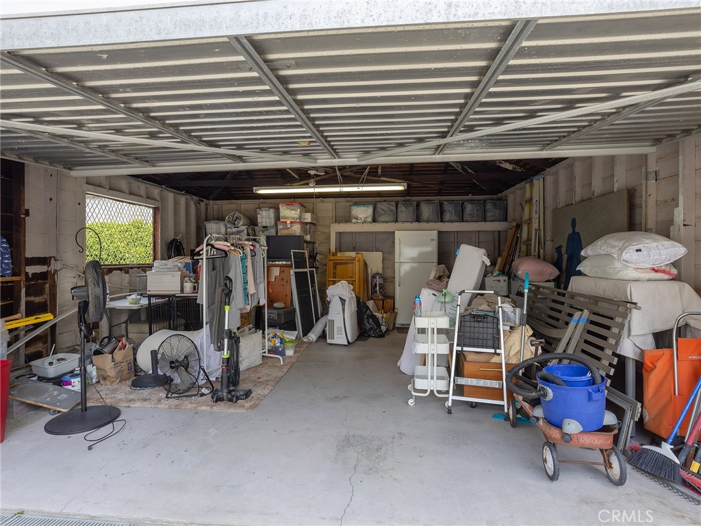 1234 N Pass Avenue Property Photo 39