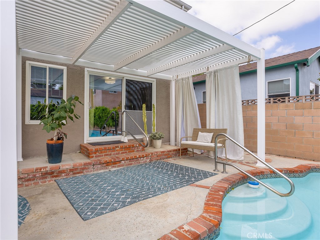 1234 N Pass Avenue Property Photo 41