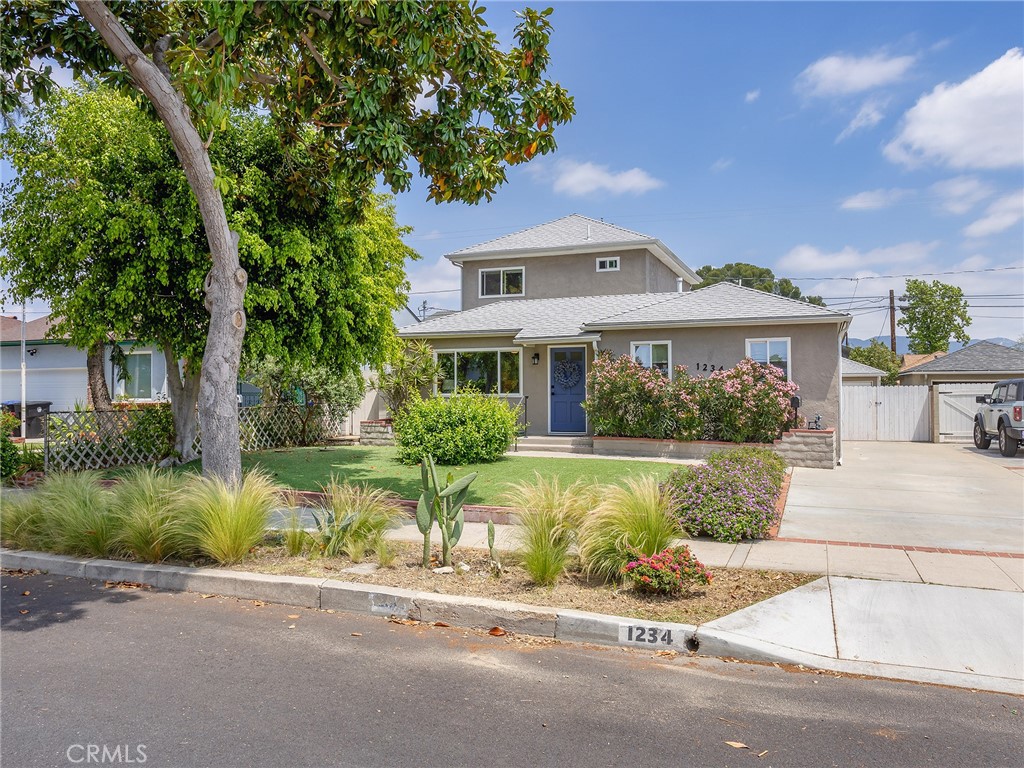1234 N Pass Avenue Property Photo 42