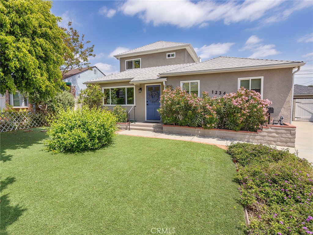 1234 N Pass Avenue Property Photo 43