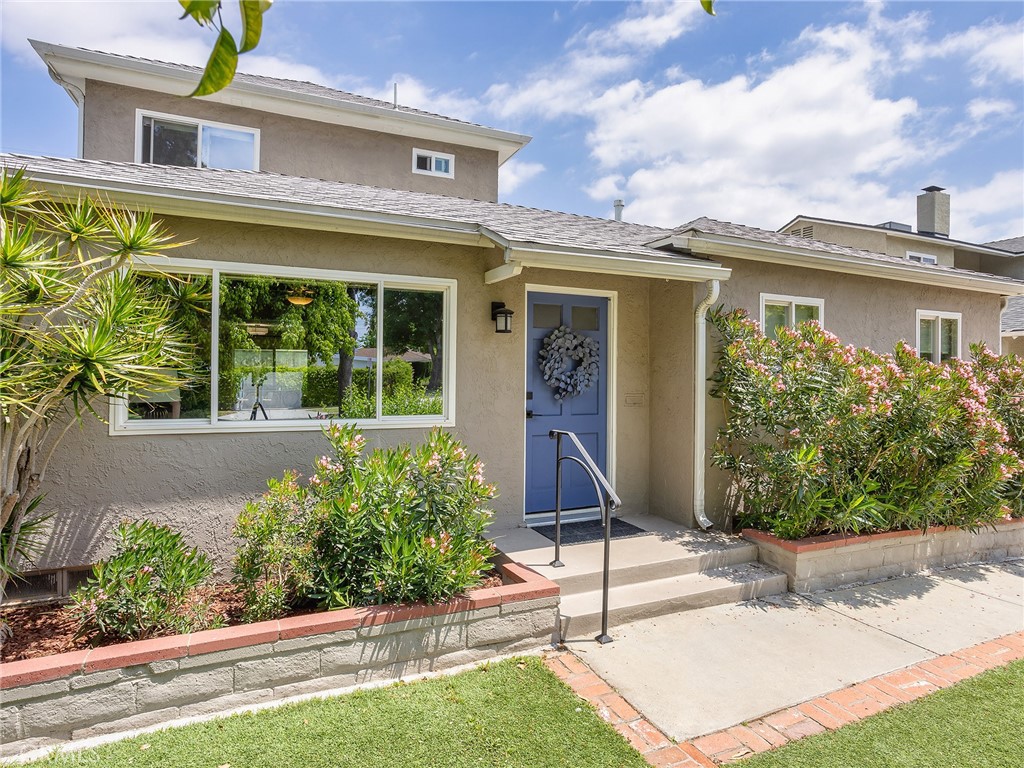1234 N Pass Avenue Property Photo 44