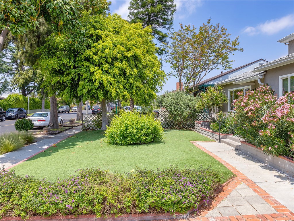 1234 N Pass Avenue Property Photo 45