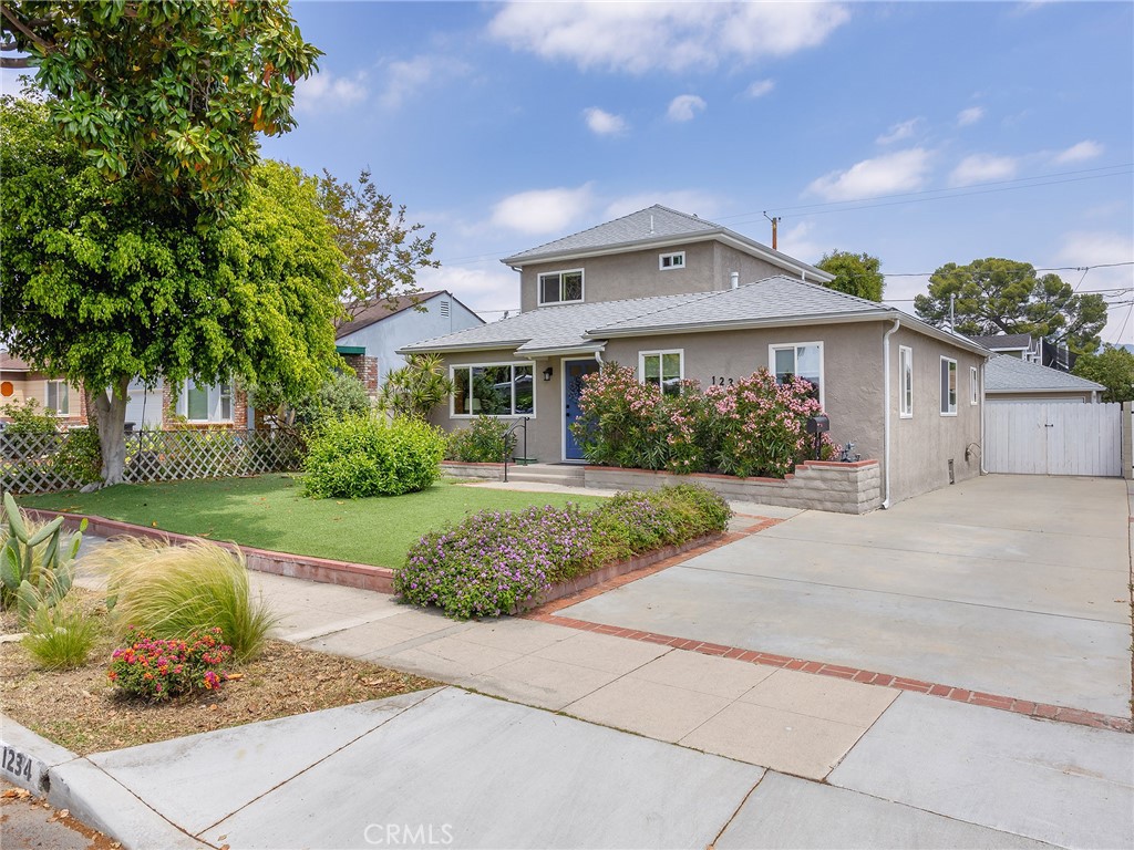 1234 N Pass Avenue Property Photo 46