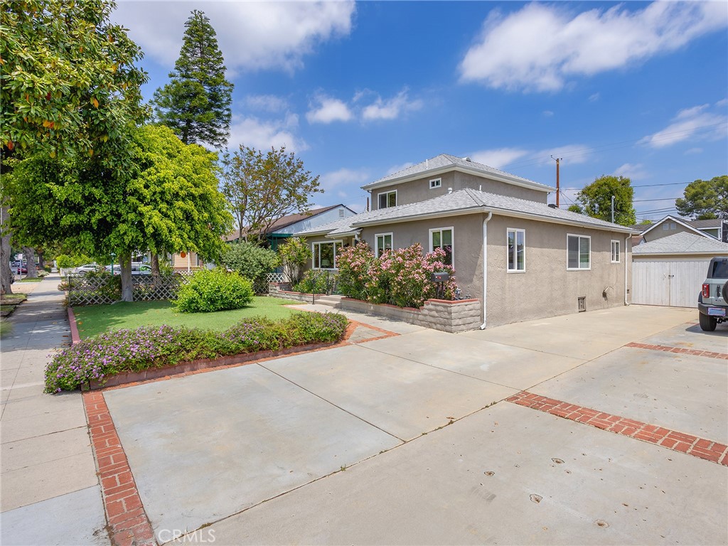 1234 N Pass Avenue Property Photo 47