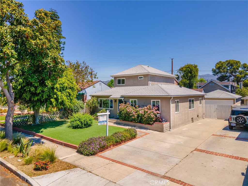 1234 N Pass Avenue Property Photo 49