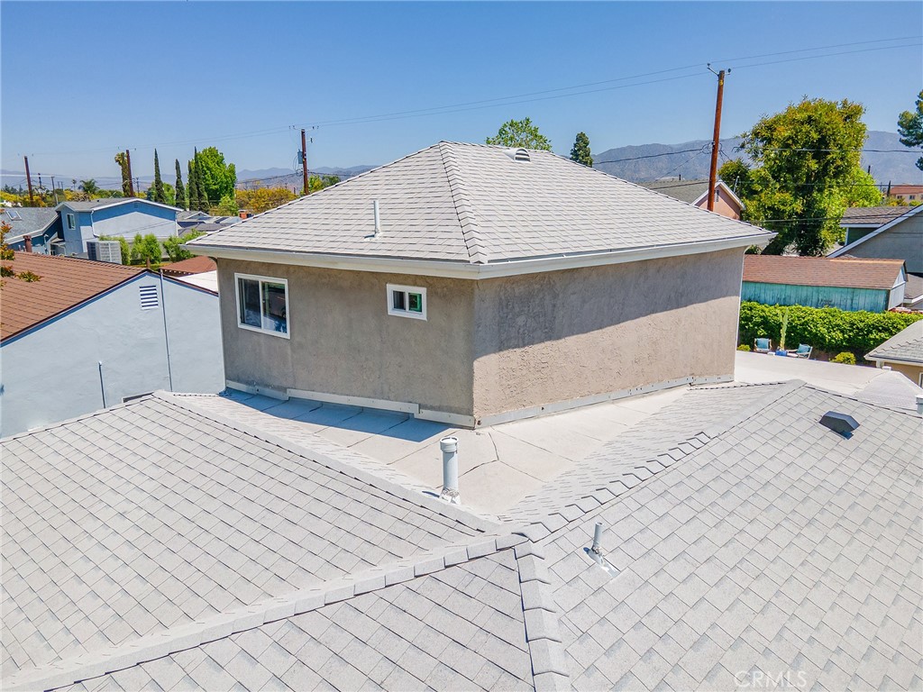1234 N Pass Avenue Property Photo 61