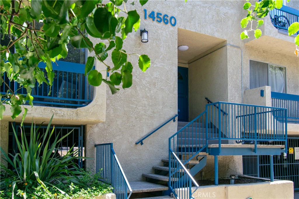 14560 Clark Street 215 Property Photo 1