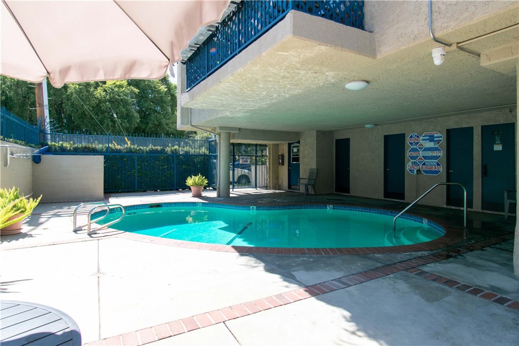 14560 Clark Street 215 Property Photo 2