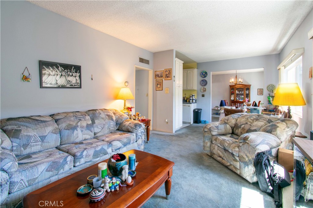 14560 Clark Street 215 Property Photo 4