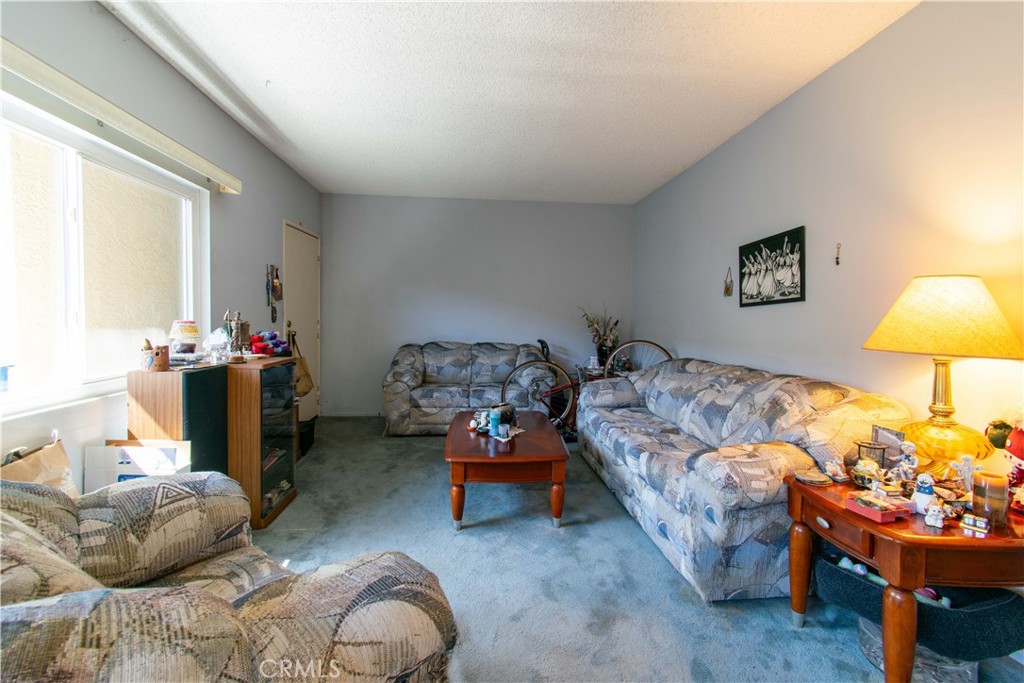 14560 Clark Street 215 Property Photo 6