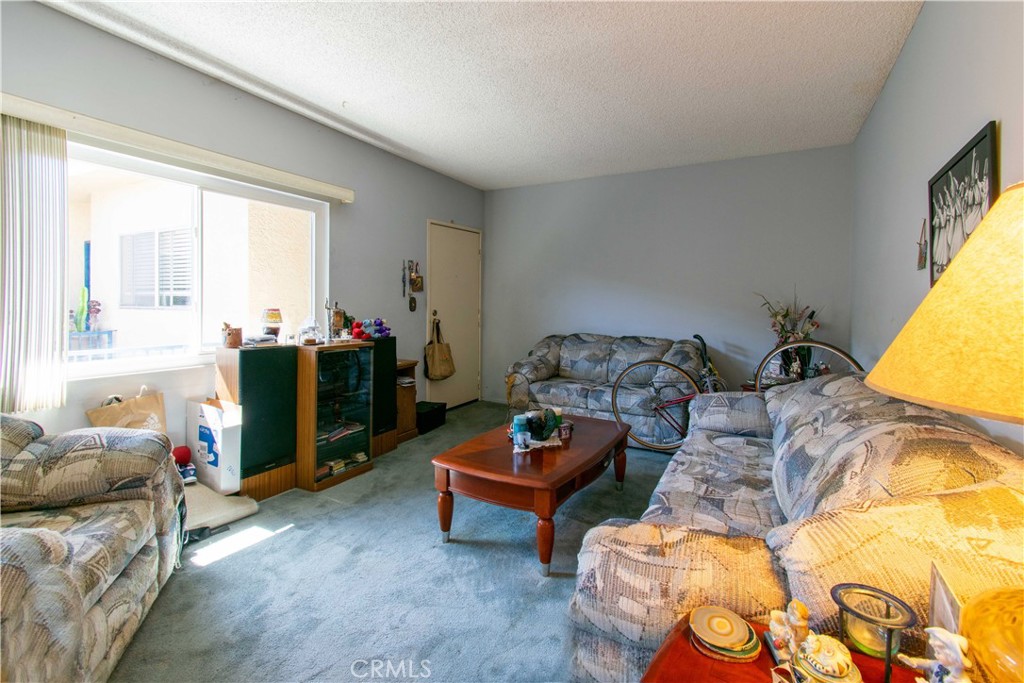 14560 Clark Street 215 Property Photo 7