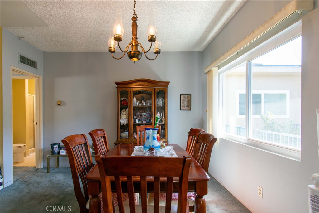 14560 Clark Street 215 Property Photo 10