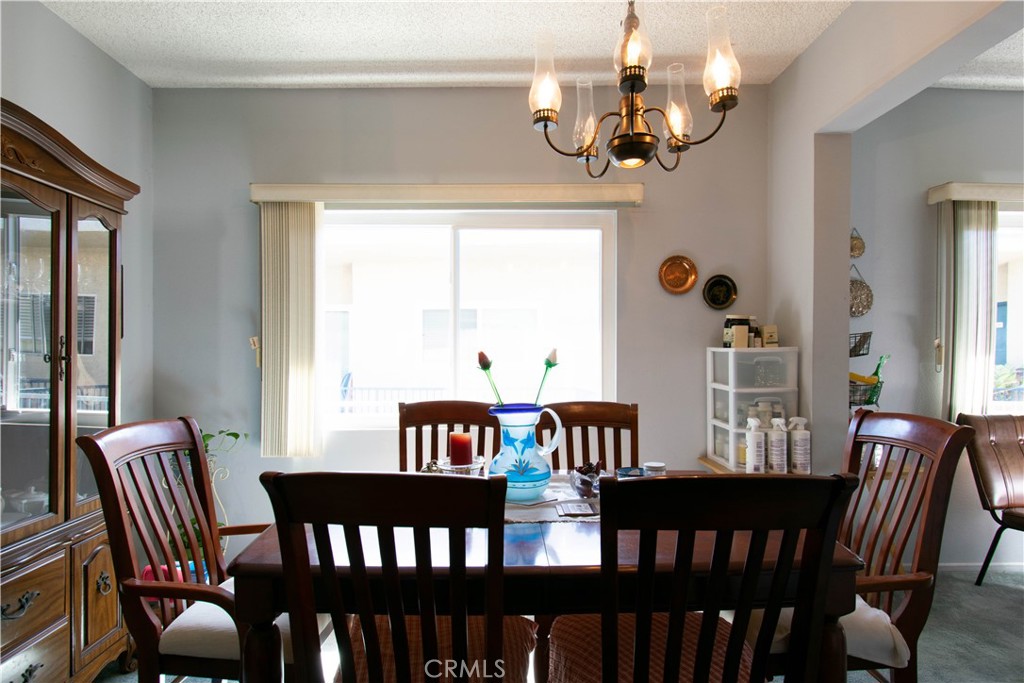14560 Clark Street 215 Property Photo 11